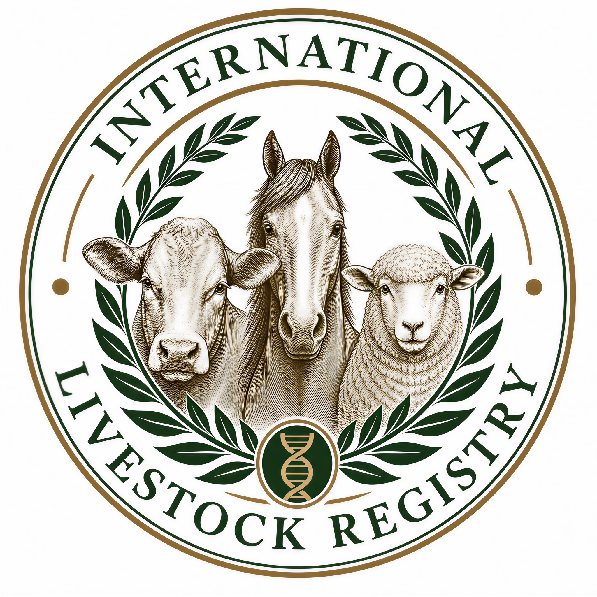 ILR